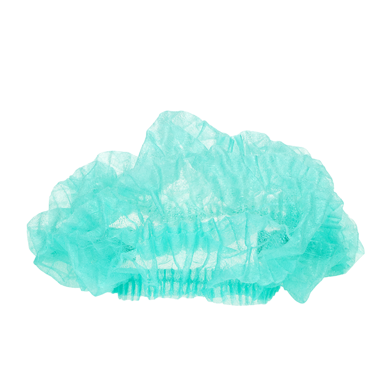 Dynarex Nurse and Surgeon Caps