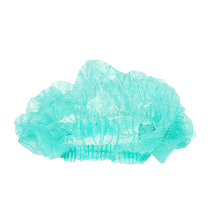 Dynarex Nurse and Surgeon Caps