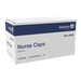 Dynarex Nurse and Surgeon Caps