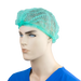 Dynarex Nurse and Surgeon Caps