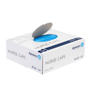 Dynarex Nurse and Surgeon Caps