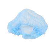 Dynarex Nurse and Surgeon Caps