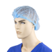 Dynarex Nurse and Surgeon Caps