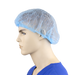 Dynarex Nurse and Surgeon Caps