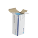 Dynarex Nurse and Surgeon Caps