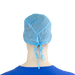 Dynarex Nurse and Surgeon Caps