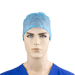 Dynarex Nurse and Surgeon Caps