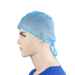 Dynarex Nurse and Surgeon Caps