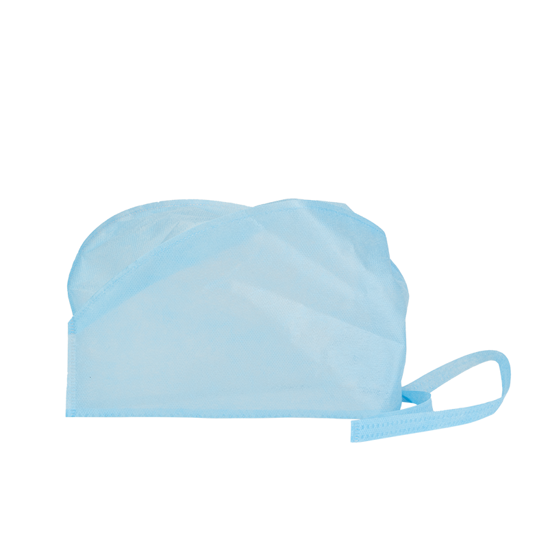 Dynarex Nurse and Surgeon Caps