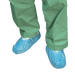 Dynarex Shoe Covers