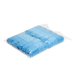 Dynarex Shoe Covers