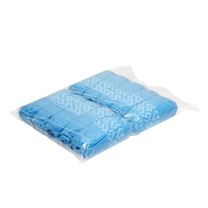 Dynarex Shoe Covers
