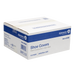 Dynarex Shoe Covers