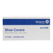 Dynarex Shoe Covers