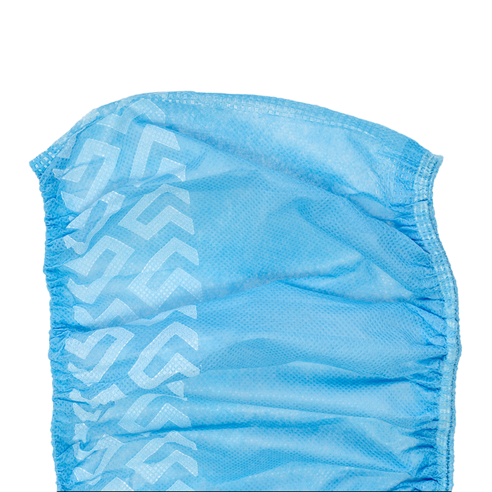 Dynarex Shoe Covers