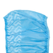 Dynarex Shoe Covers