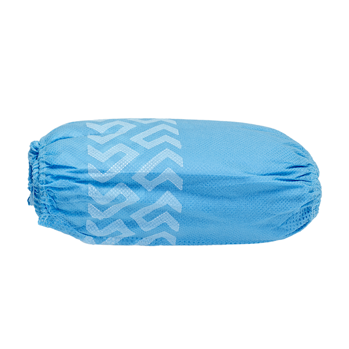 Dynarex Shoe Covers