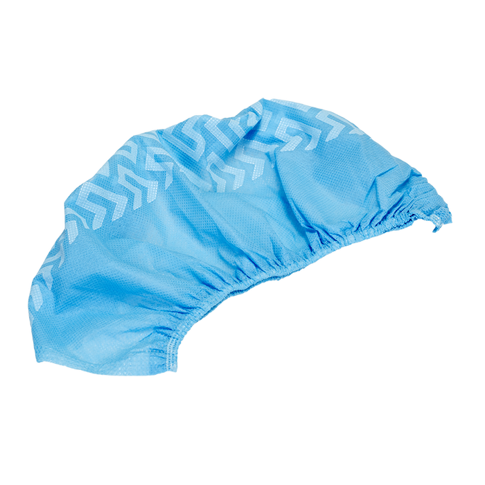 Dynarex Shoe Covers