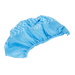 Dynarex Shoe Covers
