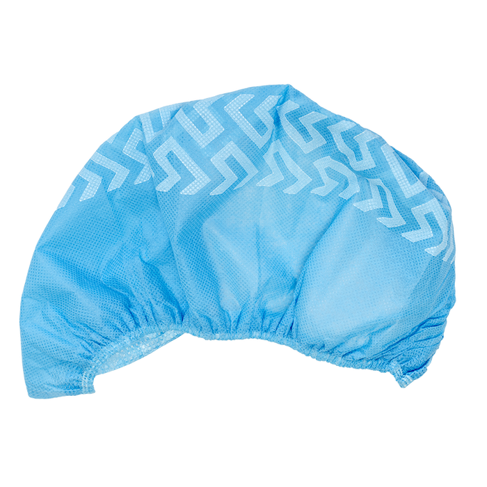 Dynarex Shoe Covers