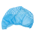 Dynarex Shoe Covers