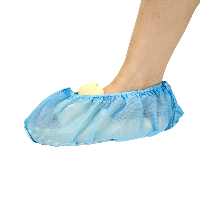 Dynarex Shoe Covers