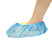 Dynarex Shoe Covers