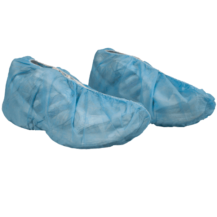 Dynarex Shoe Covers