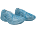Dynarex Shoe Covers