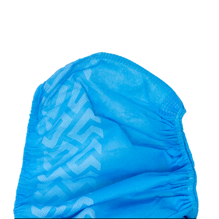 Dynarex Shoe Covers