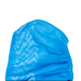 Dynarex Shoe Covers