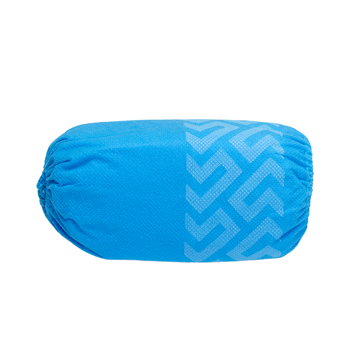 Dynarex Shoe Covers