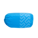 Dynarex Shoe Covers