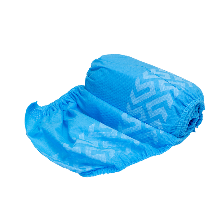 Dynarex Shoe Covers