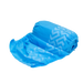 Dynarex Shoe Covers