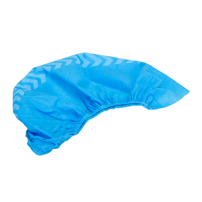 Dynarex Shoe Covers