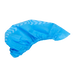 Dynarex Shoe Covers