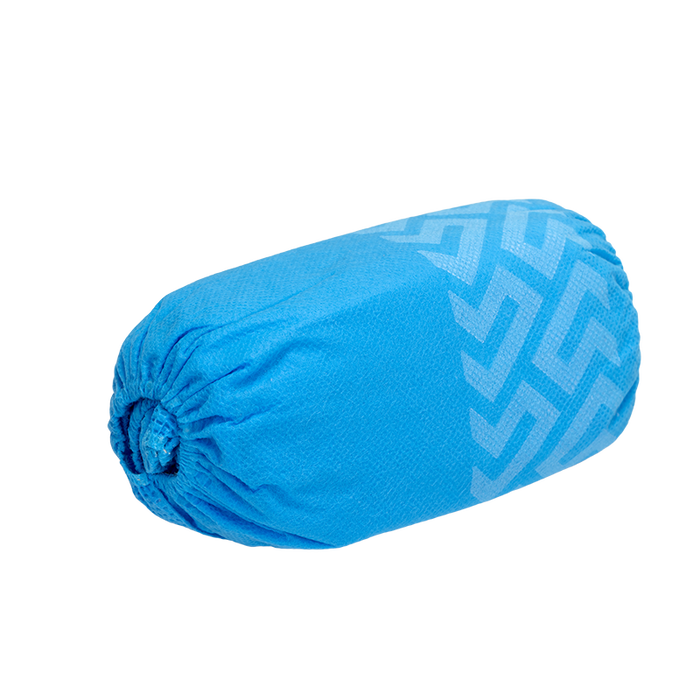 Dynarex Shoe Covers