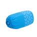Dynarex Shoe Covers