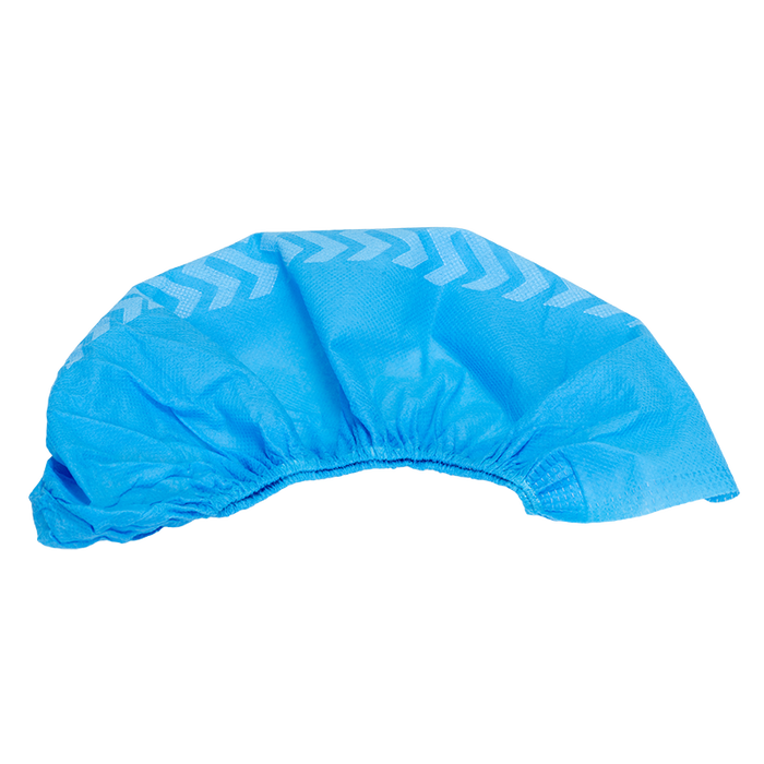 Dynarex Shoe Covers