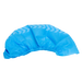 Dynarex Shoe Covers