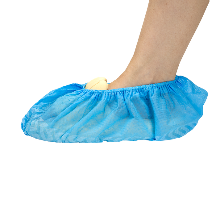 Dynarex Shoe Covers