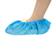 Dynarex Shoe Covers
