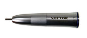 VectorMatic VM10P Low-Speed Straight Handpiece Low-Speed Straight Handpiece vectormatic-vm10p-low-speed-straight-handpiece DENTAMED USA
