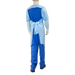 Dynarex Isolation Gowns