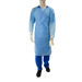 Dynarex Isolation Gowns