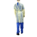 Dynarex Isolation Gowns