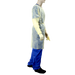 Dynarex Isolation Gowns