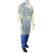 Dynarex Isolation Gowns