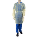 Dynarex Isolation Gowns